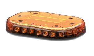 MICROBAR Mini Warnbalken