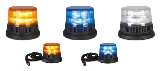 FLEXILED Kennleuchte