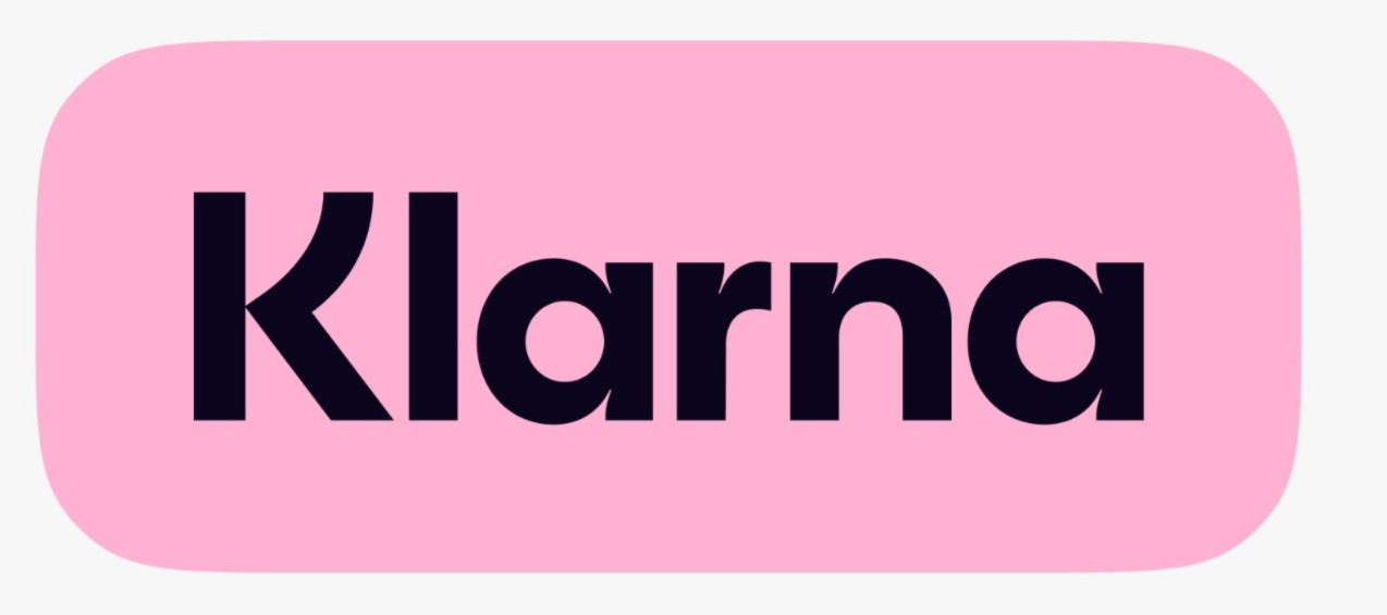 Klarna Payments