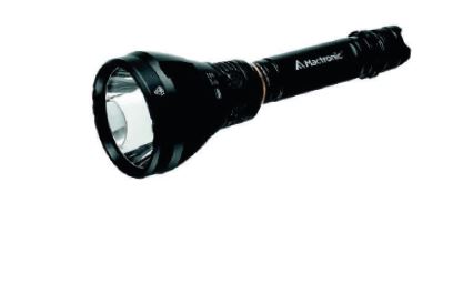 BLITZ LR11 Handlampe