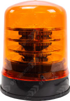 B200 | LED