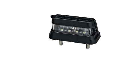 CV223 Kennzeichenleuchte