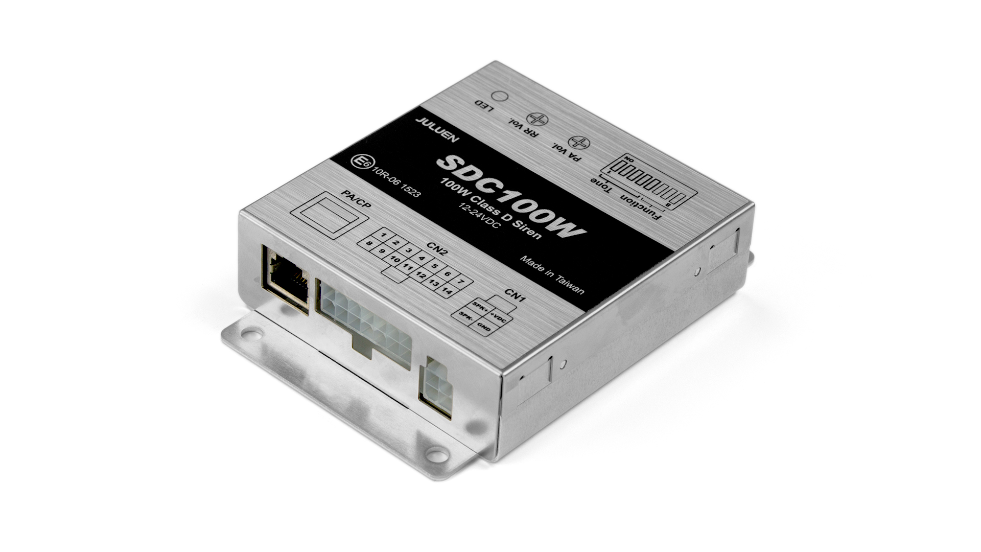SDC 100W