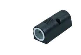 12V STECKDOSE - Abmessungen: 33 x 34 x 85 mm