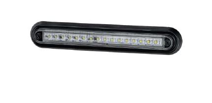 CV130 Kombinations-Heckleuchte