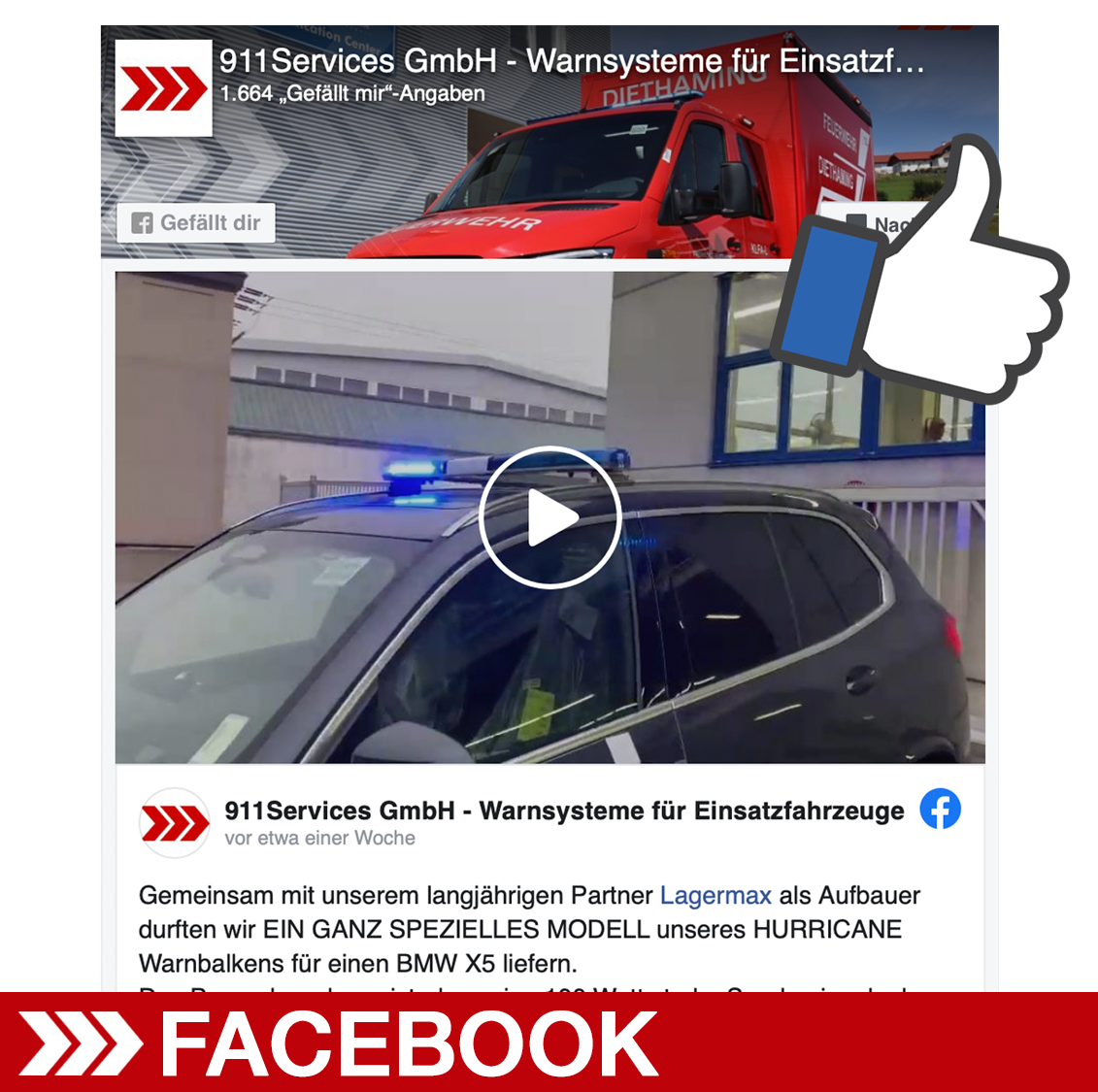 Facebook