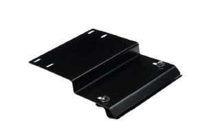 Relingmontagekit (offen)