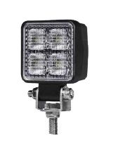 S128 Rückfahrscheinwerfer