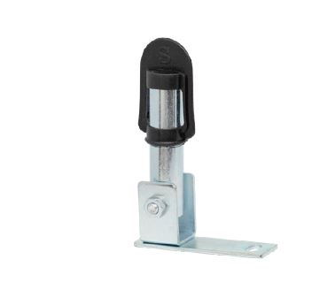 MONTAGEHALTER